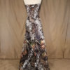 ATOC-0311C-IS-MOBU-16 Michelle Full Back Camo Gown (image)