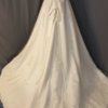 ATOC-1110-IS-MOBU,I-12 Ashley Full Back camo gown (image)