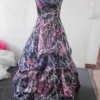 ATOC-32 Courtney Full Front Muddy Girl Camo Gown (image)