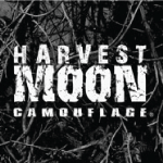 Harvest Moon Camoflage