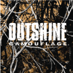 Outshine Camouflage