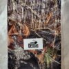 Modesty Panel in Mossy Oak