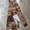Long Tie Mossy Oak Duck Blind